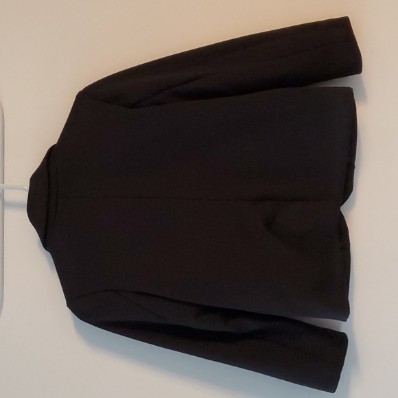 Joe Fresh Girls Blazer - Picture 2 of 3